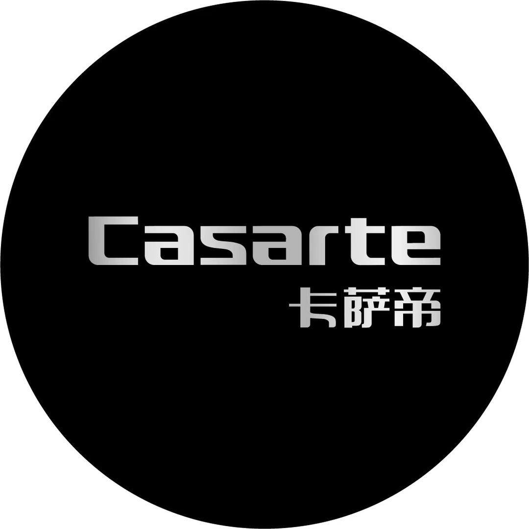 卡萨帝洗碗机