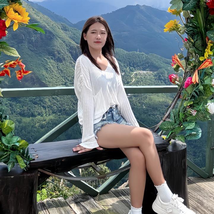 越南梅子