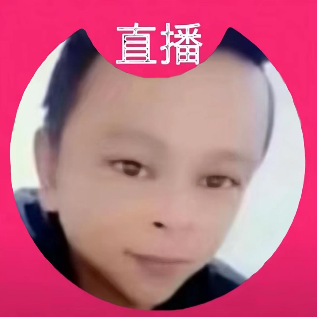 老公背着我偷偷做0的那个雨夜