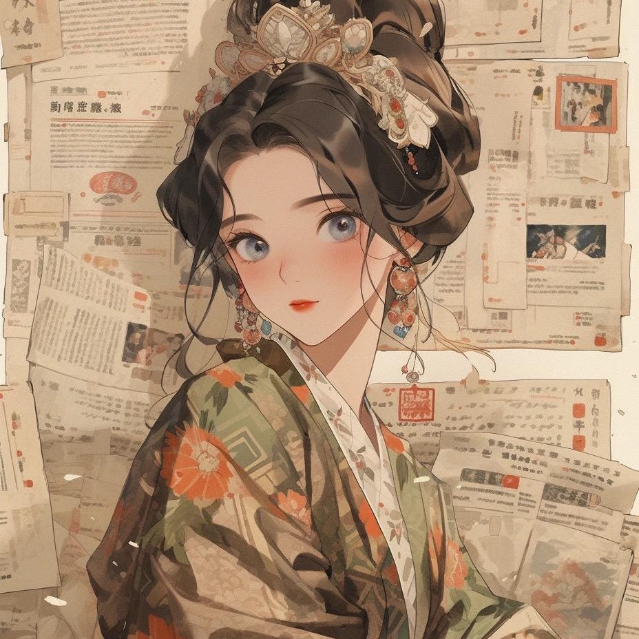 玲珑缠