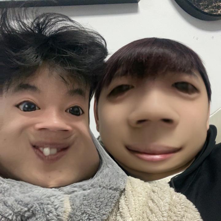 老汤不是纣王