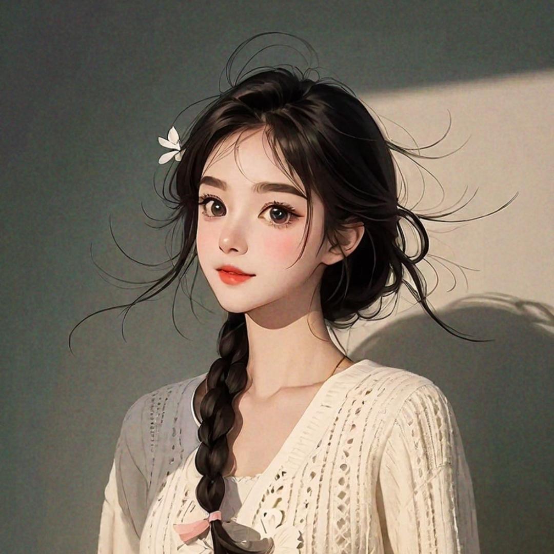 cp美美（俱乐部）