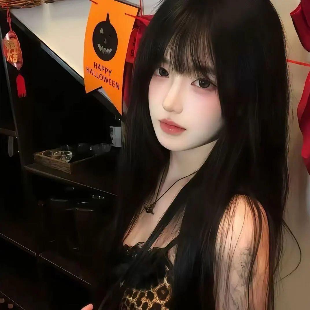饱不宝也饱