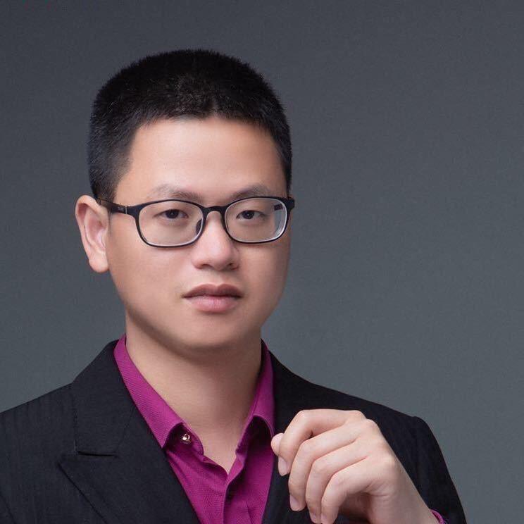 莆田联发嘉悦府