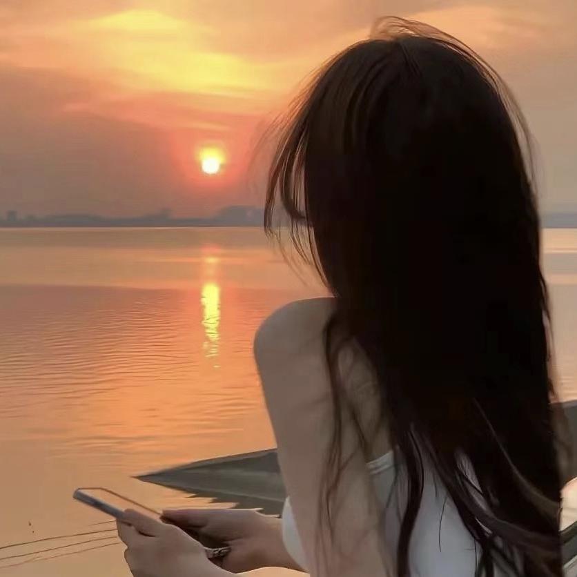 磨刀机 鑫宸商贸