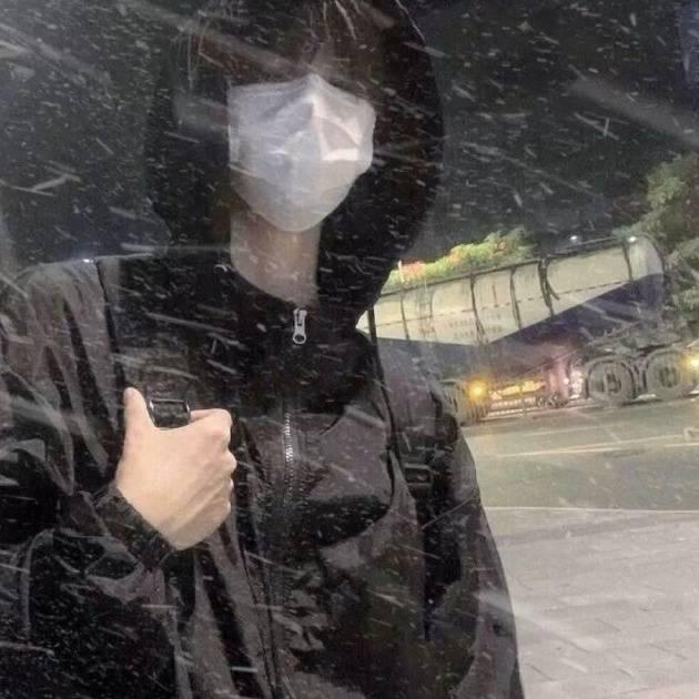 大队