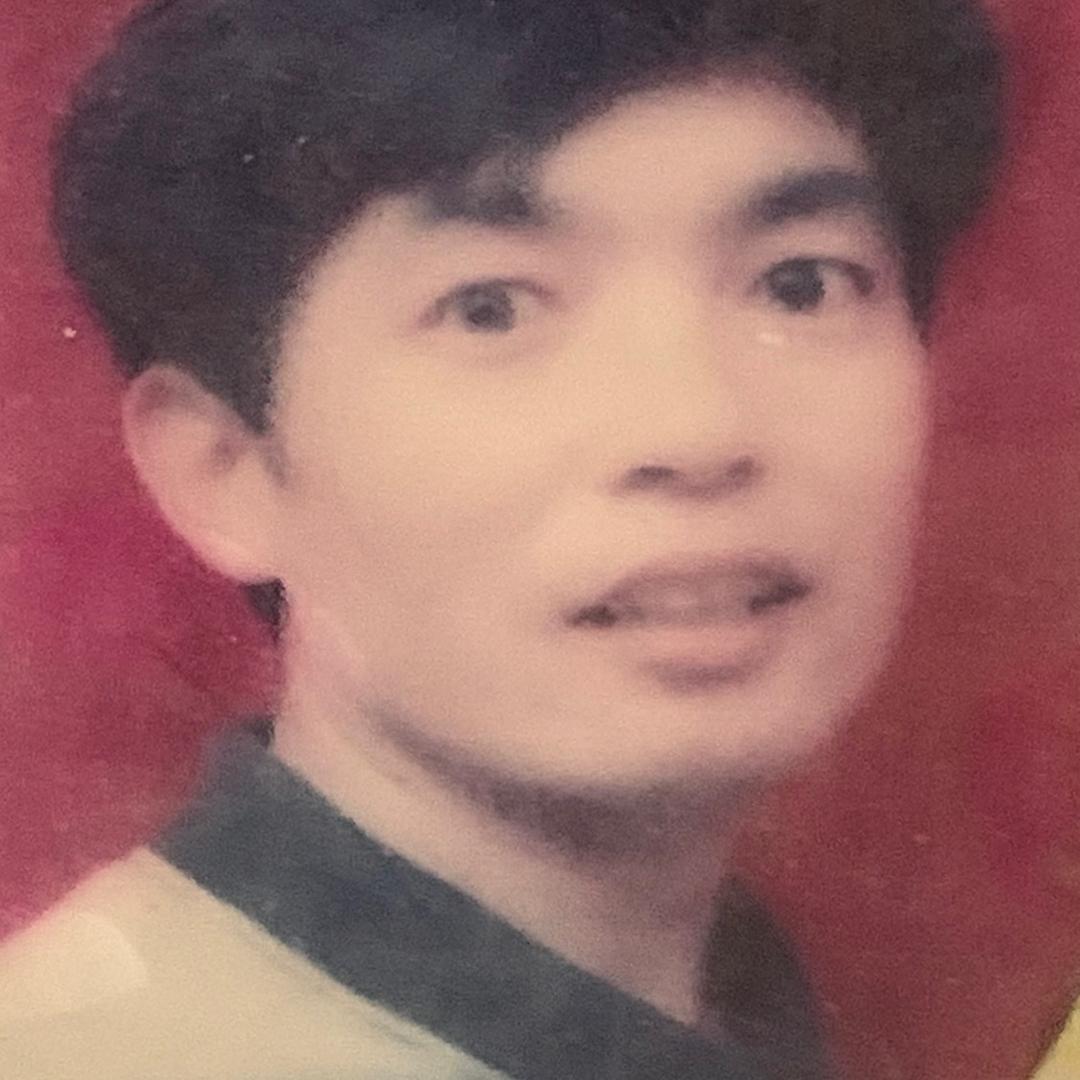 专业室内设计装修