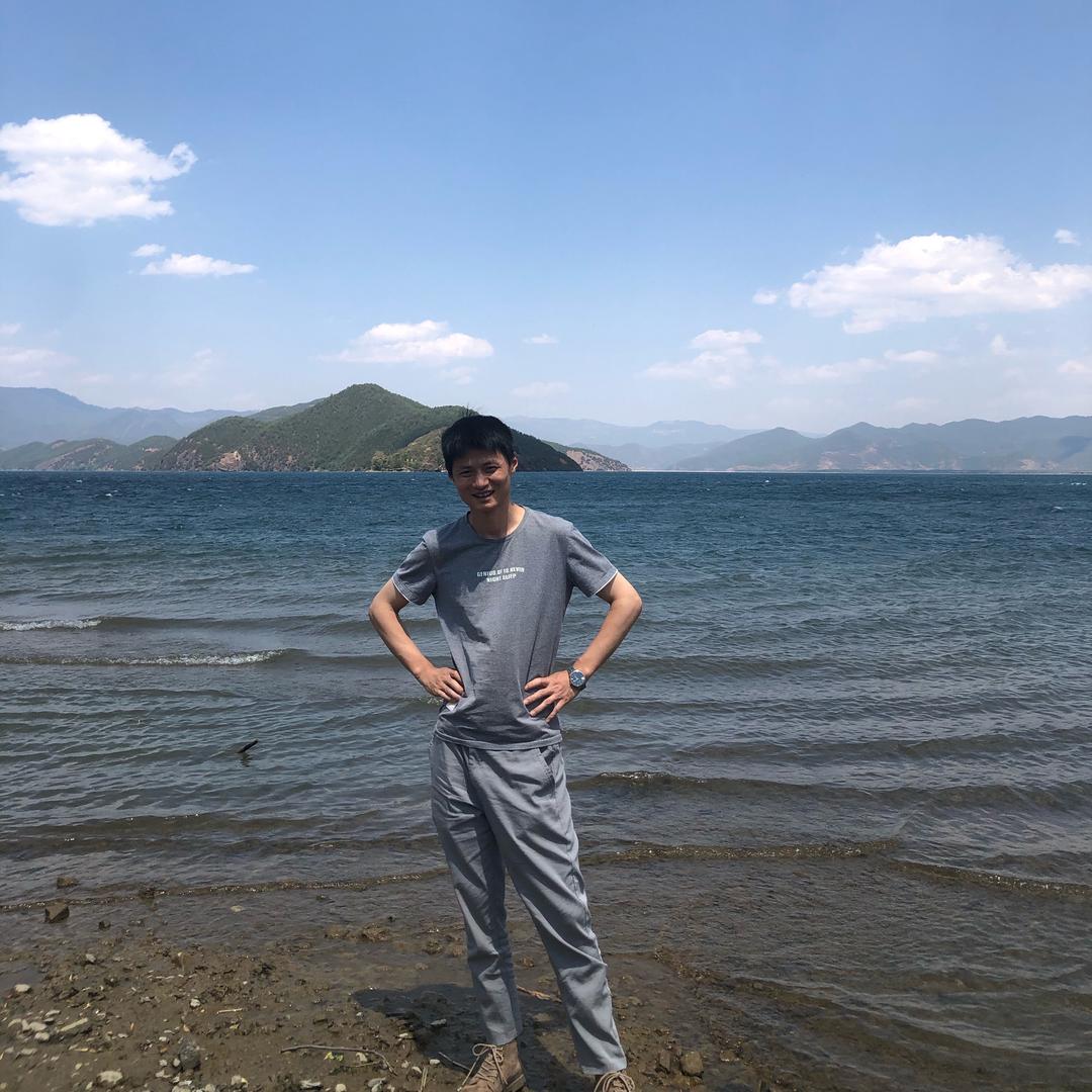 🌈磨人的小西瓜🍉¹⁶⁸