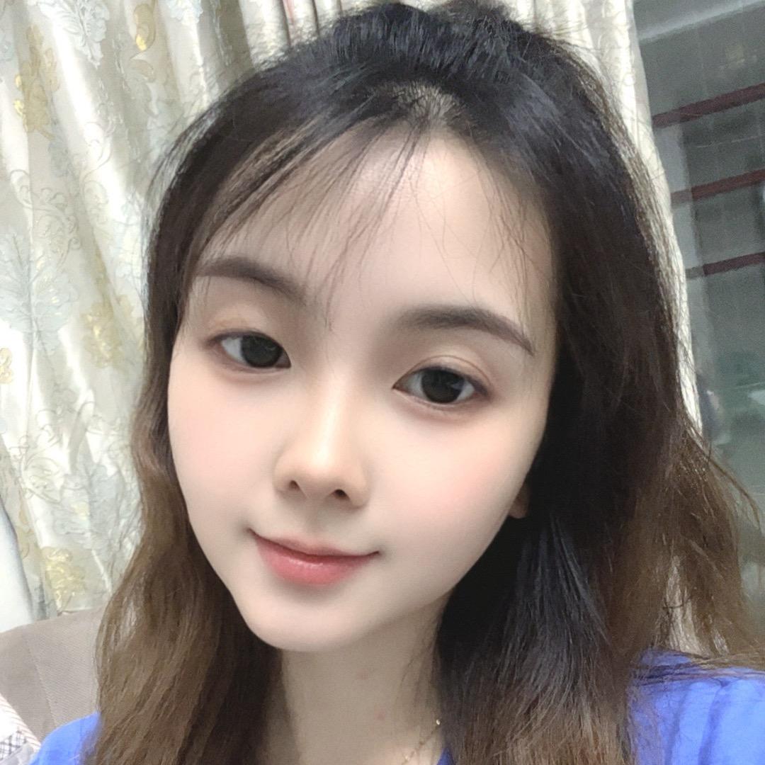 柒～月