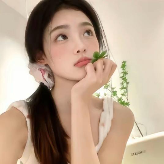 ❛ัᴗ❛ั