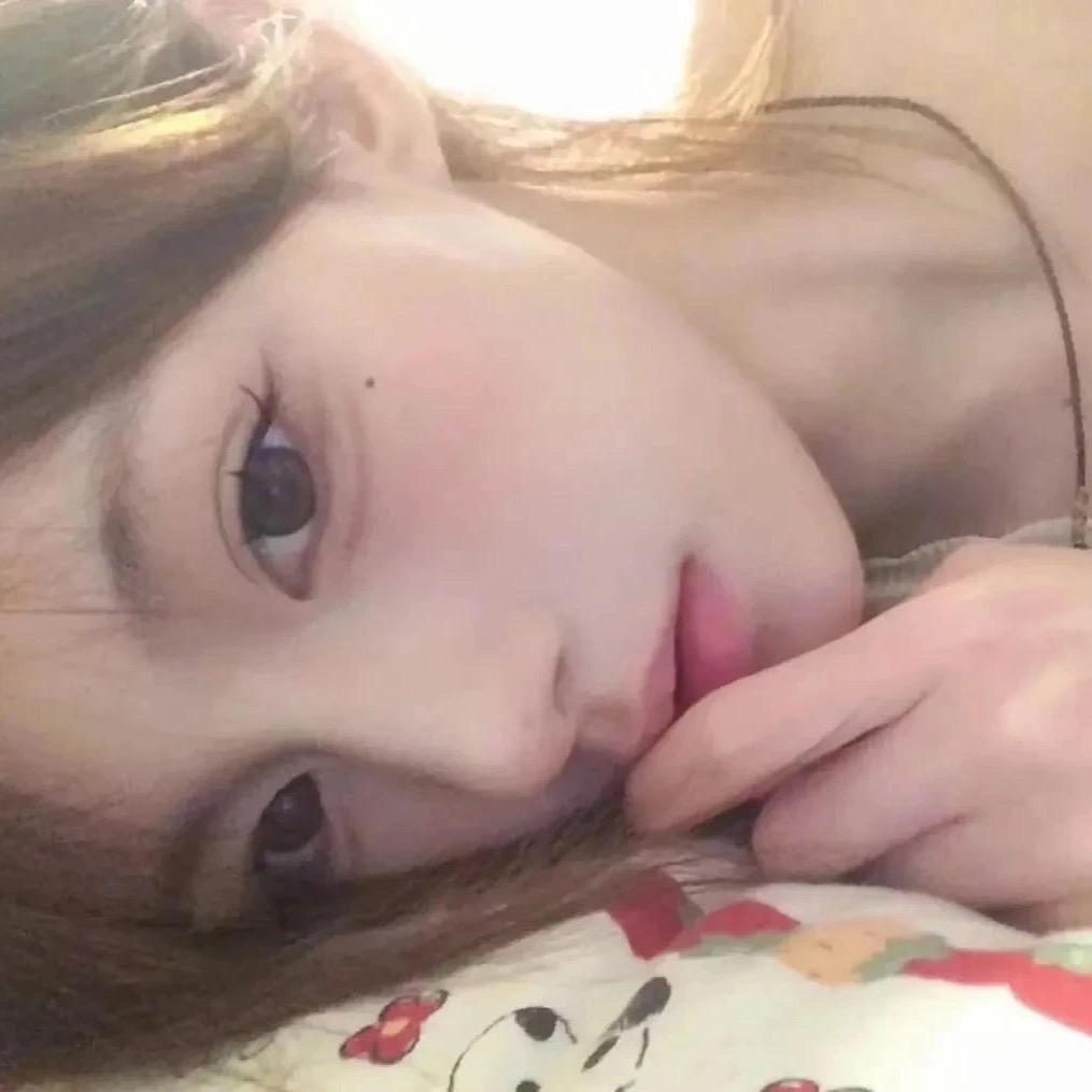 吧啦咪