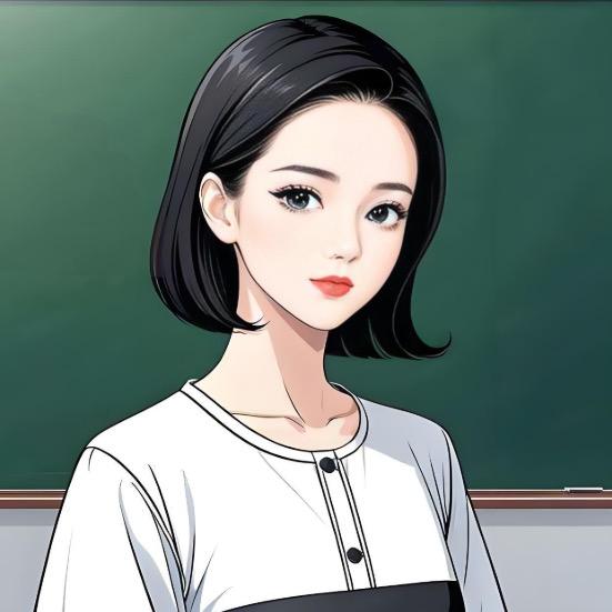 周老师思维训练