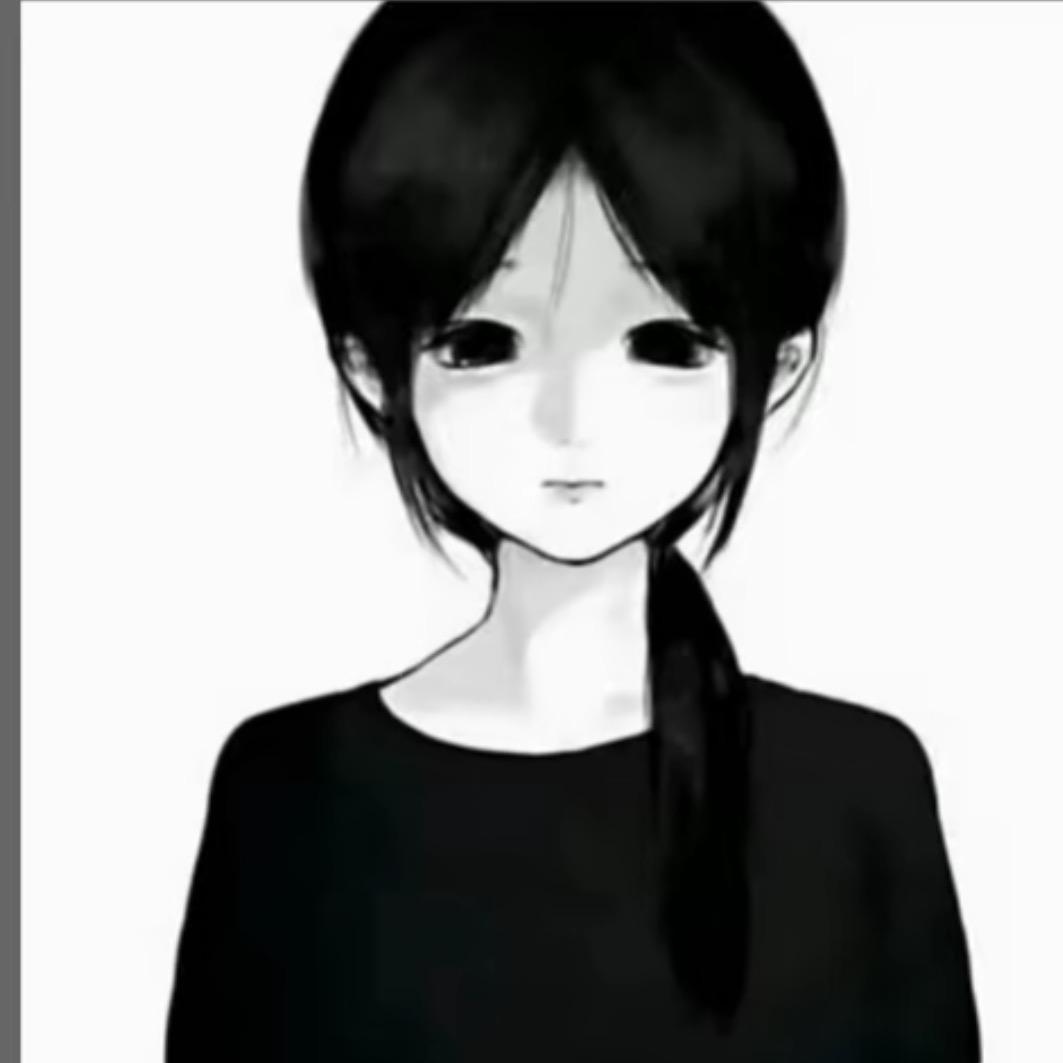 3yik.