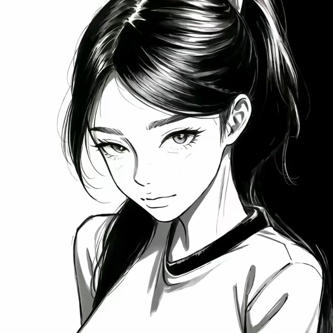 ✨小涵是话唠