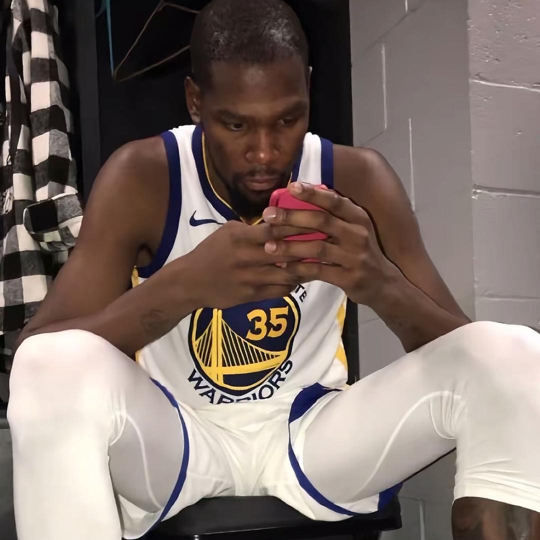 我感觉不到开心