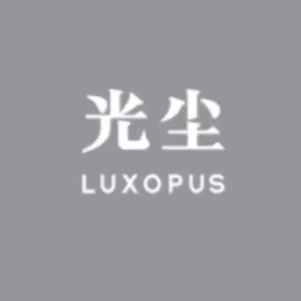 梦工坊图书
