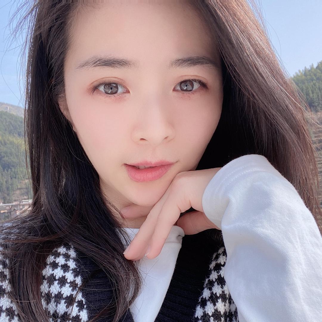晓杨杨