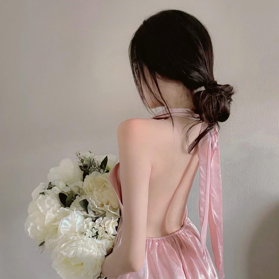 温妤💕