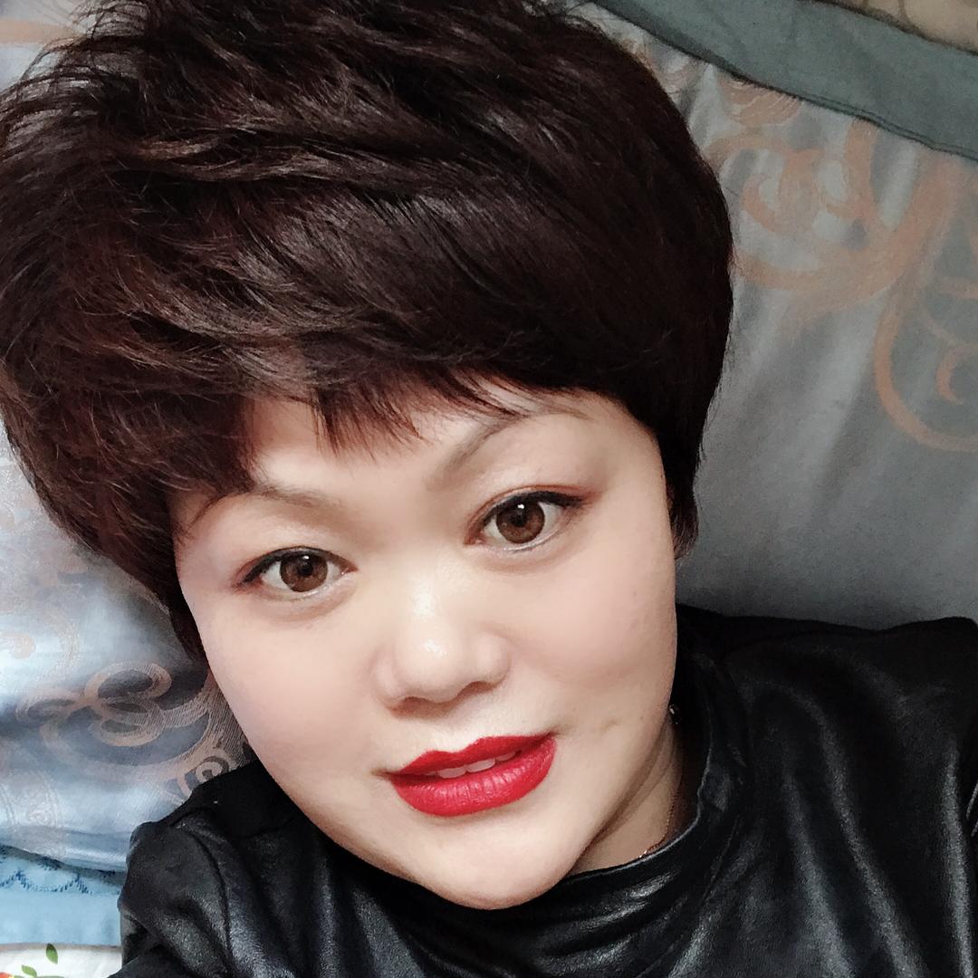 笑口常开😊😊感谢您的关注与美赞👍