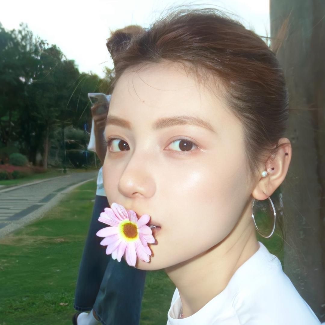牛奶秋刀鱼_xxx🐟