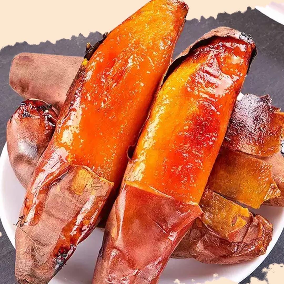 昌乐县玮琳食品商店的小店