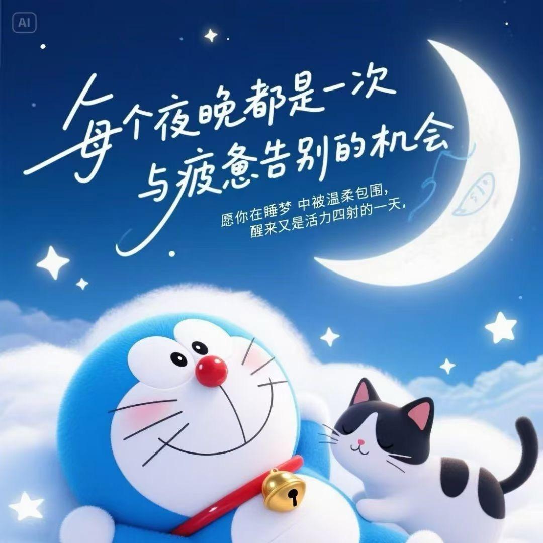 🚀仲如意【承蒙厚爱】