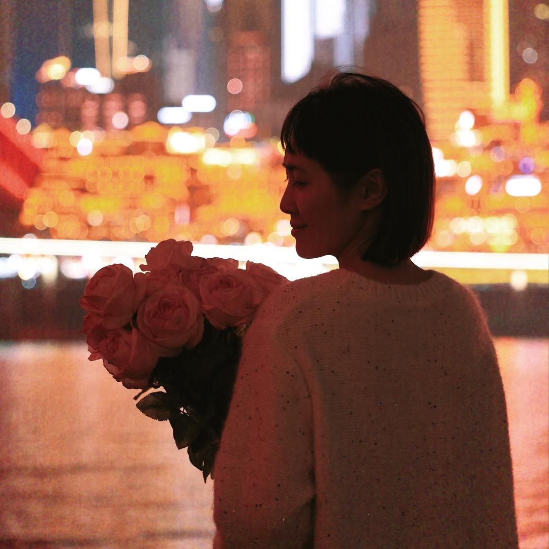 赵若安🧚‍♀️