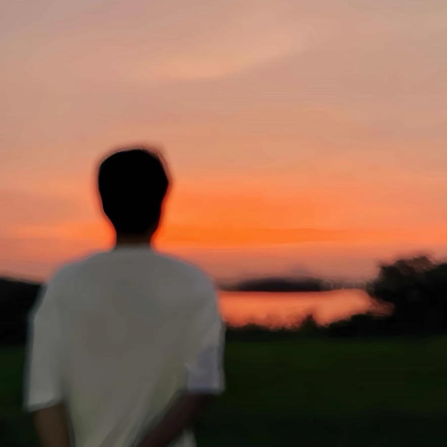 阿赖