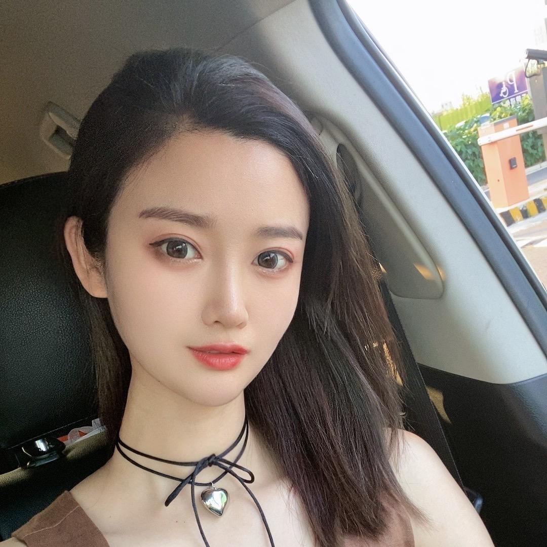 王丢丢