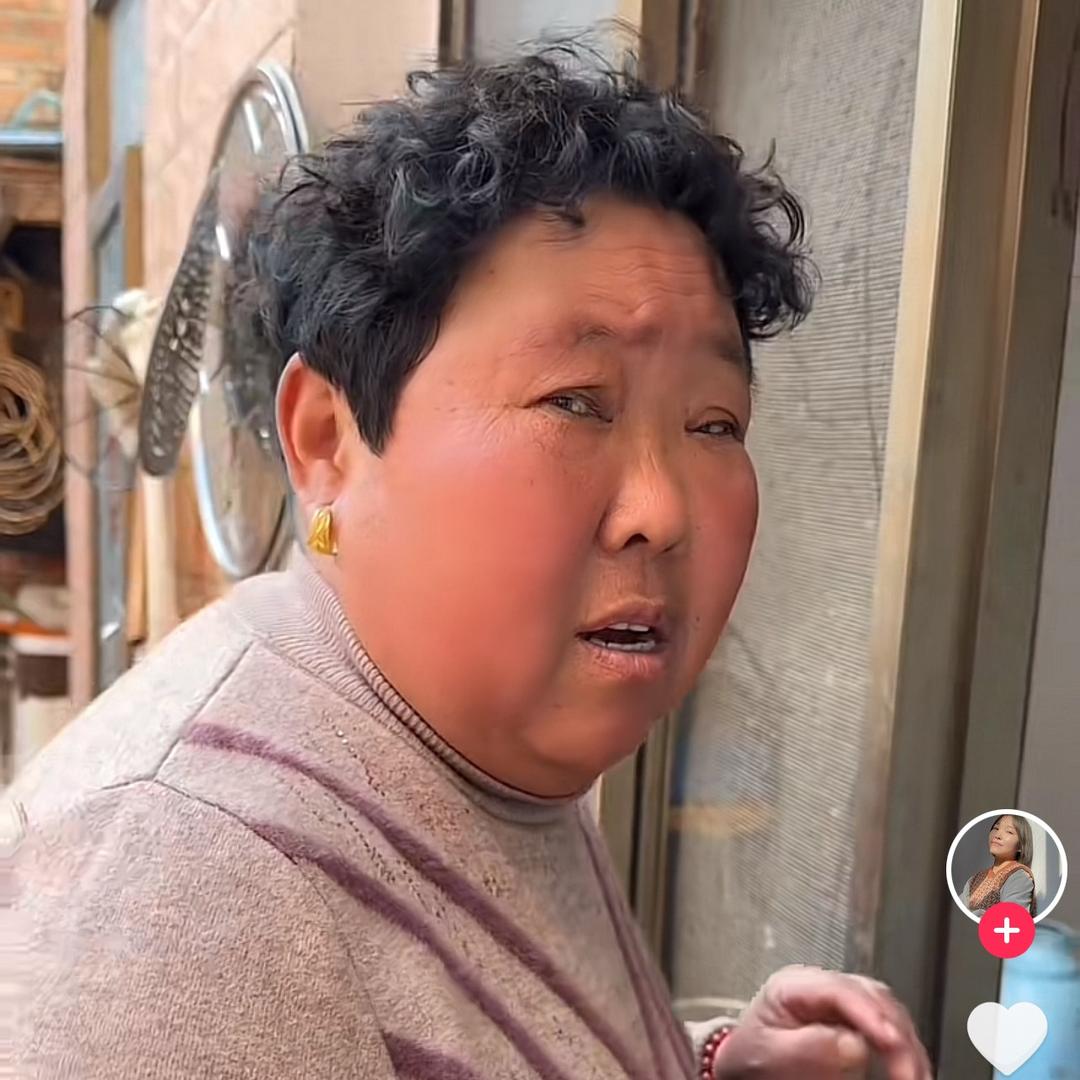 小果果