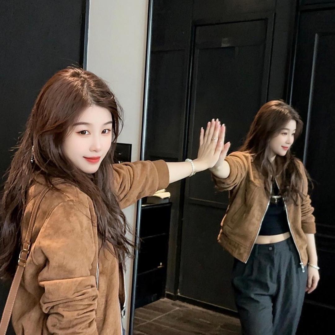 💕予人🌹玫瑰^_^