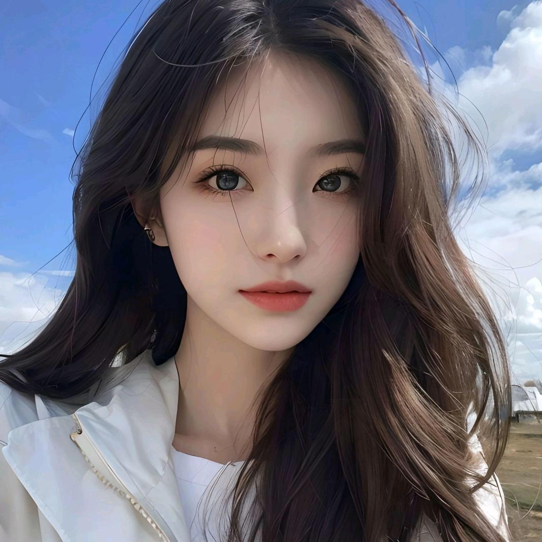 娟姐爱生活🔥