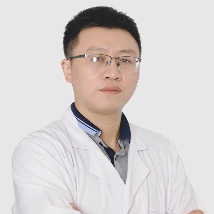幸主任