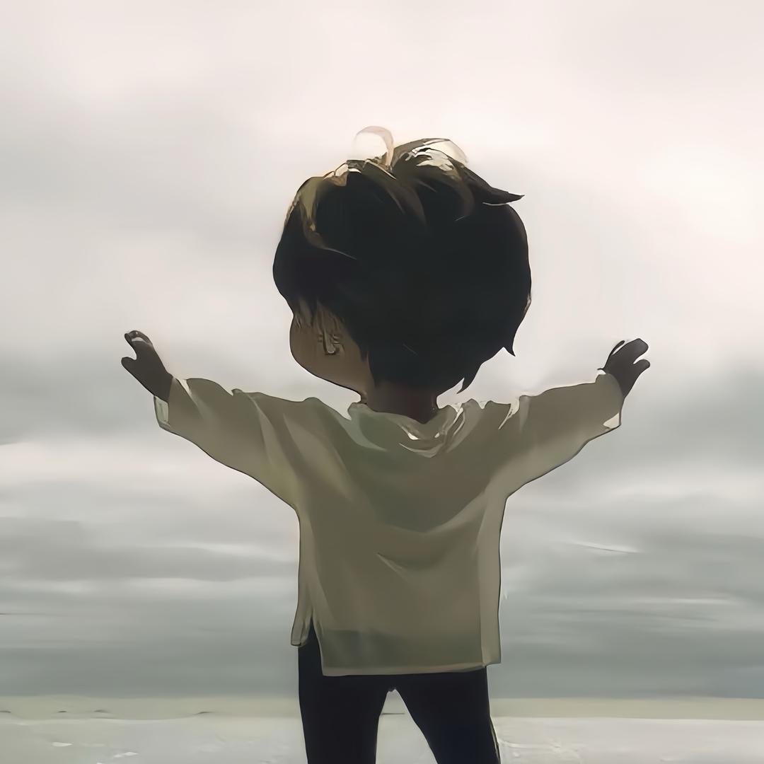 @……