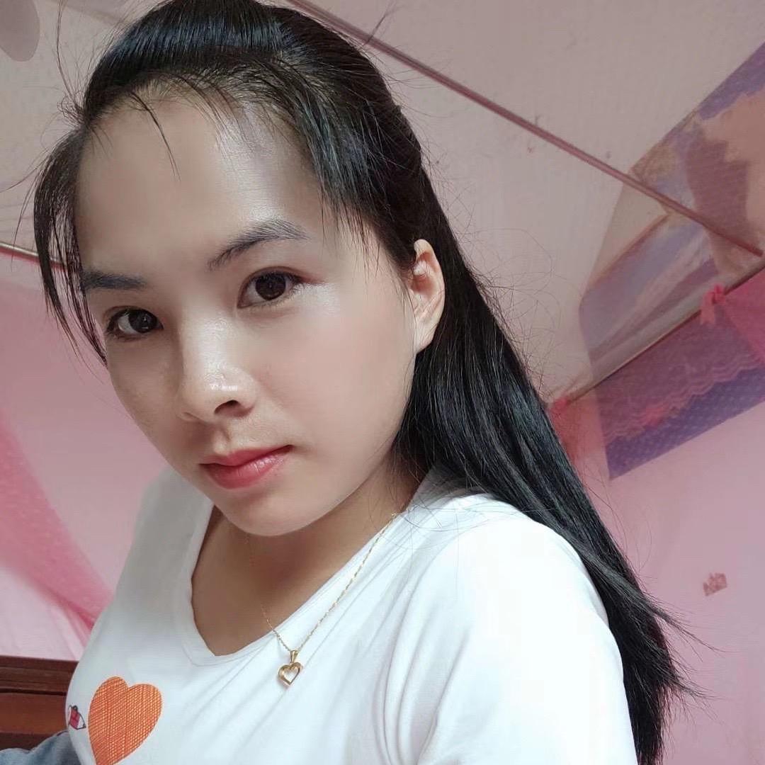 ໑ຼₒ₂5 LᎭℯ⃝小懒猫♡: LᎭℯ⃝