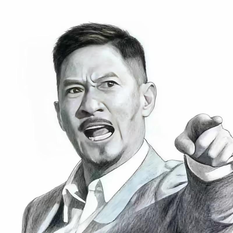 顶峰相见
