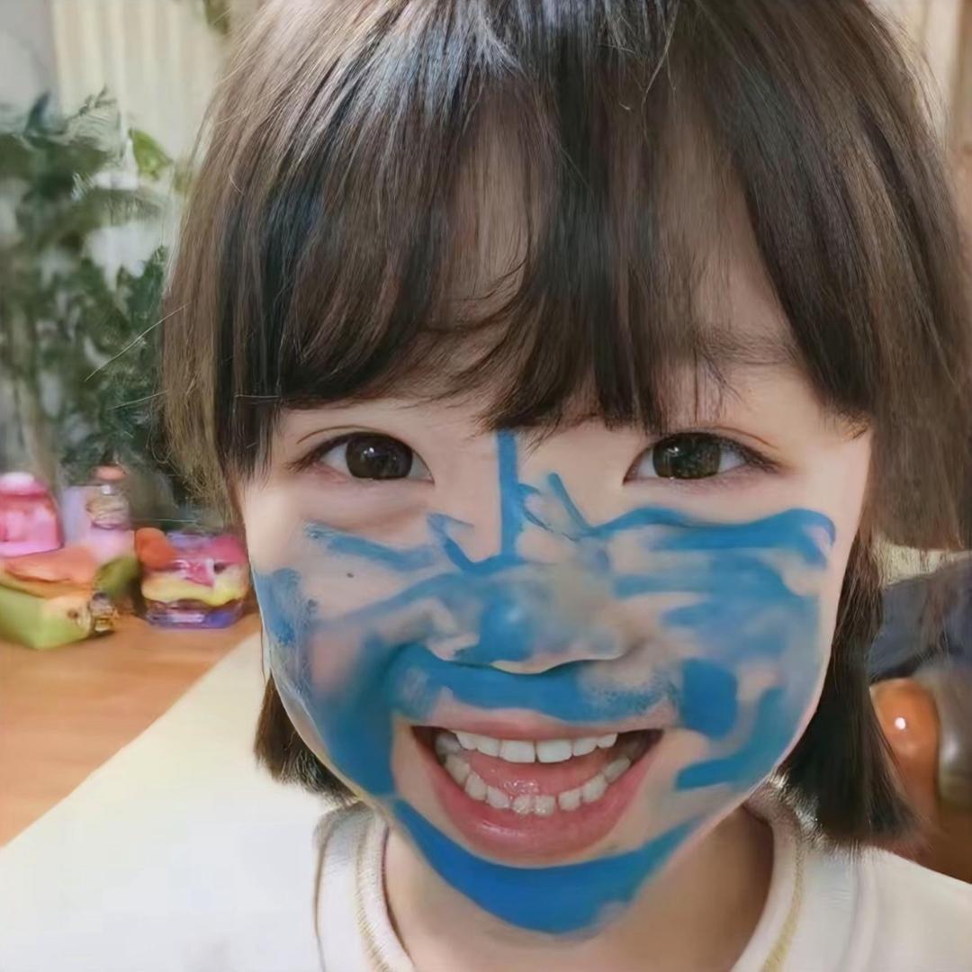 水平线
