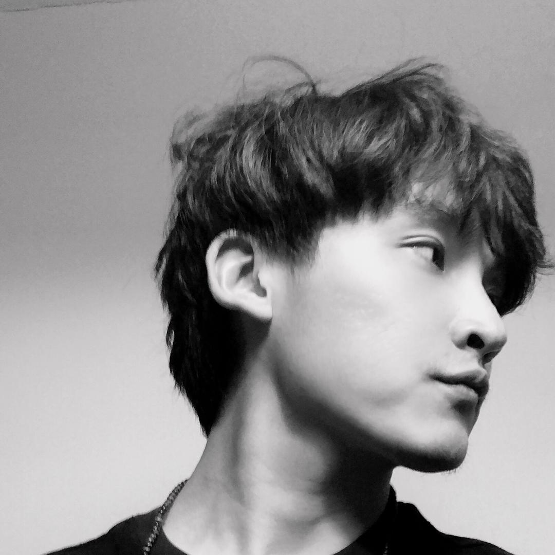 王一188