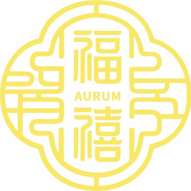 桂林福禧珠宝(言德jf)