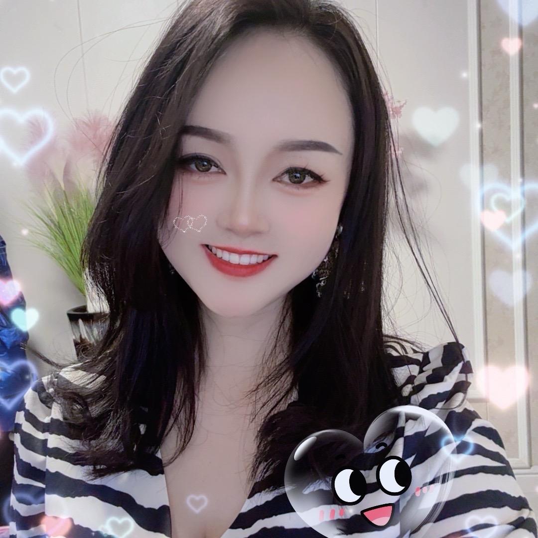 玲子