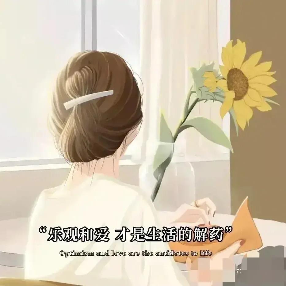 娟子-报废车回收下户