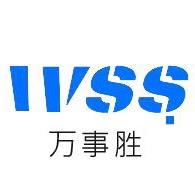 万事胜12