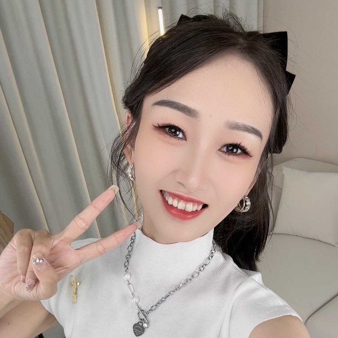 思梵娜女装