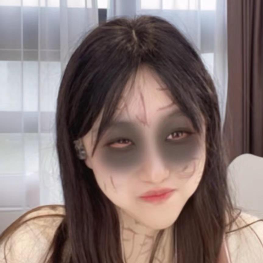 白马笑西风