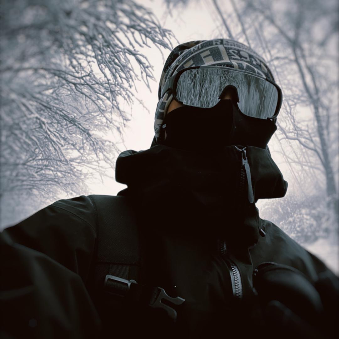 隔壁小区彬彬同学