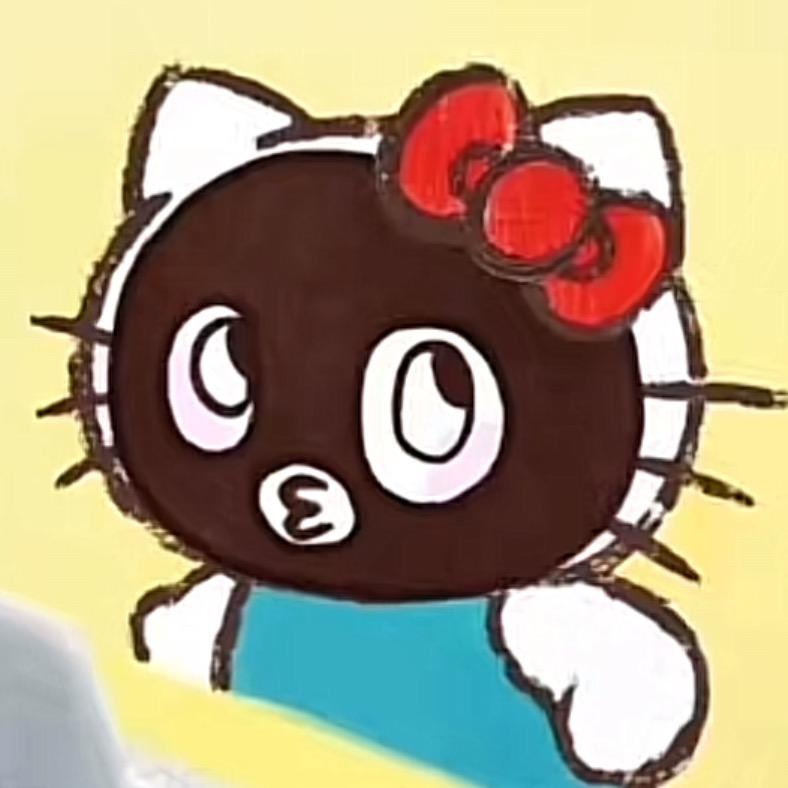 _猫奴小瑶🐱