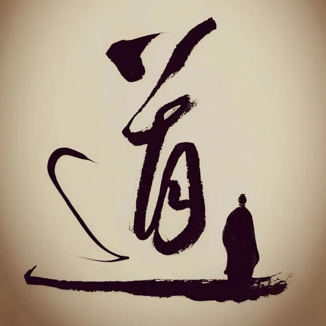 妙迎直播33号