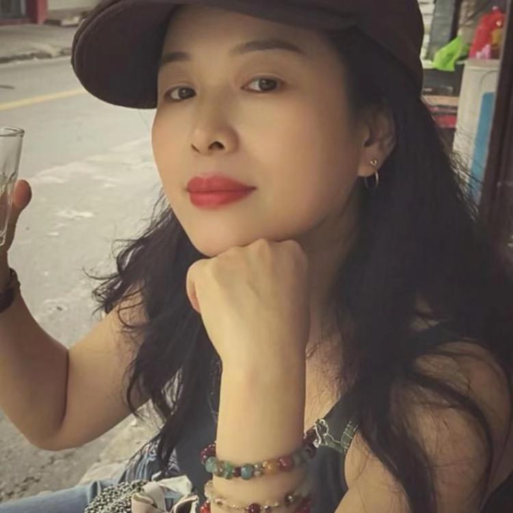 最美的时光