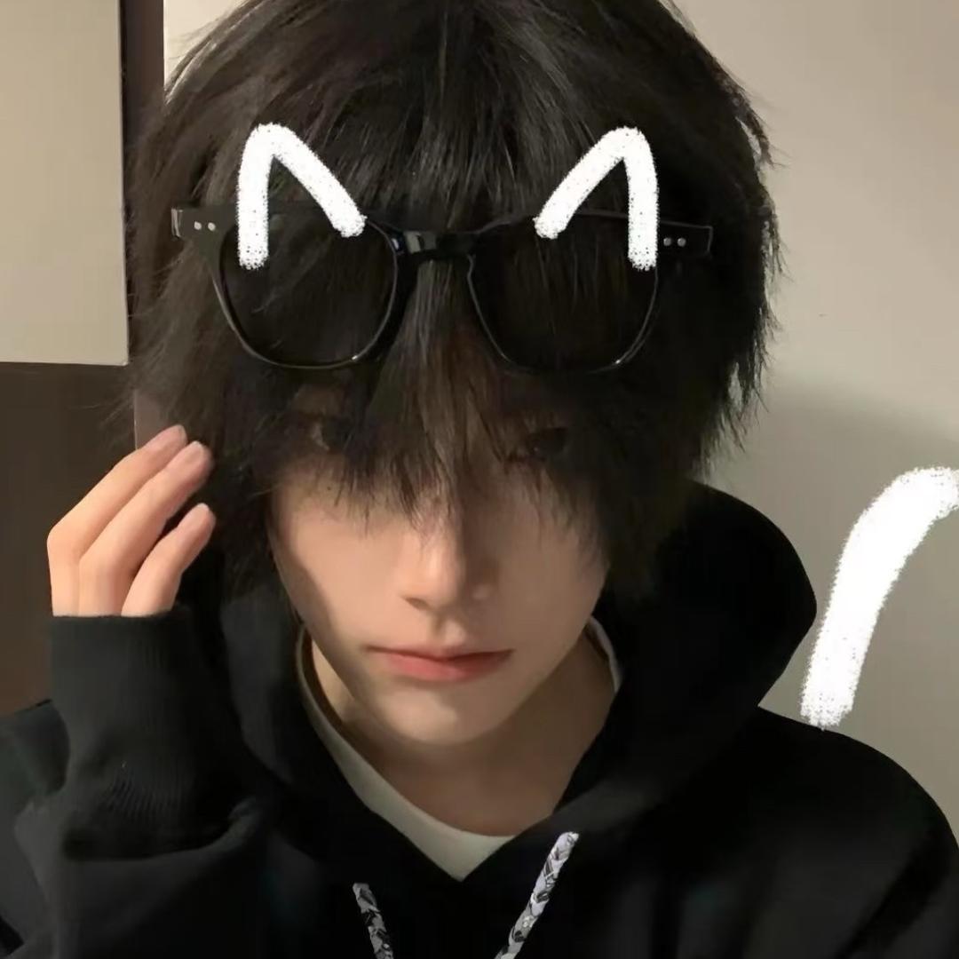 巧
