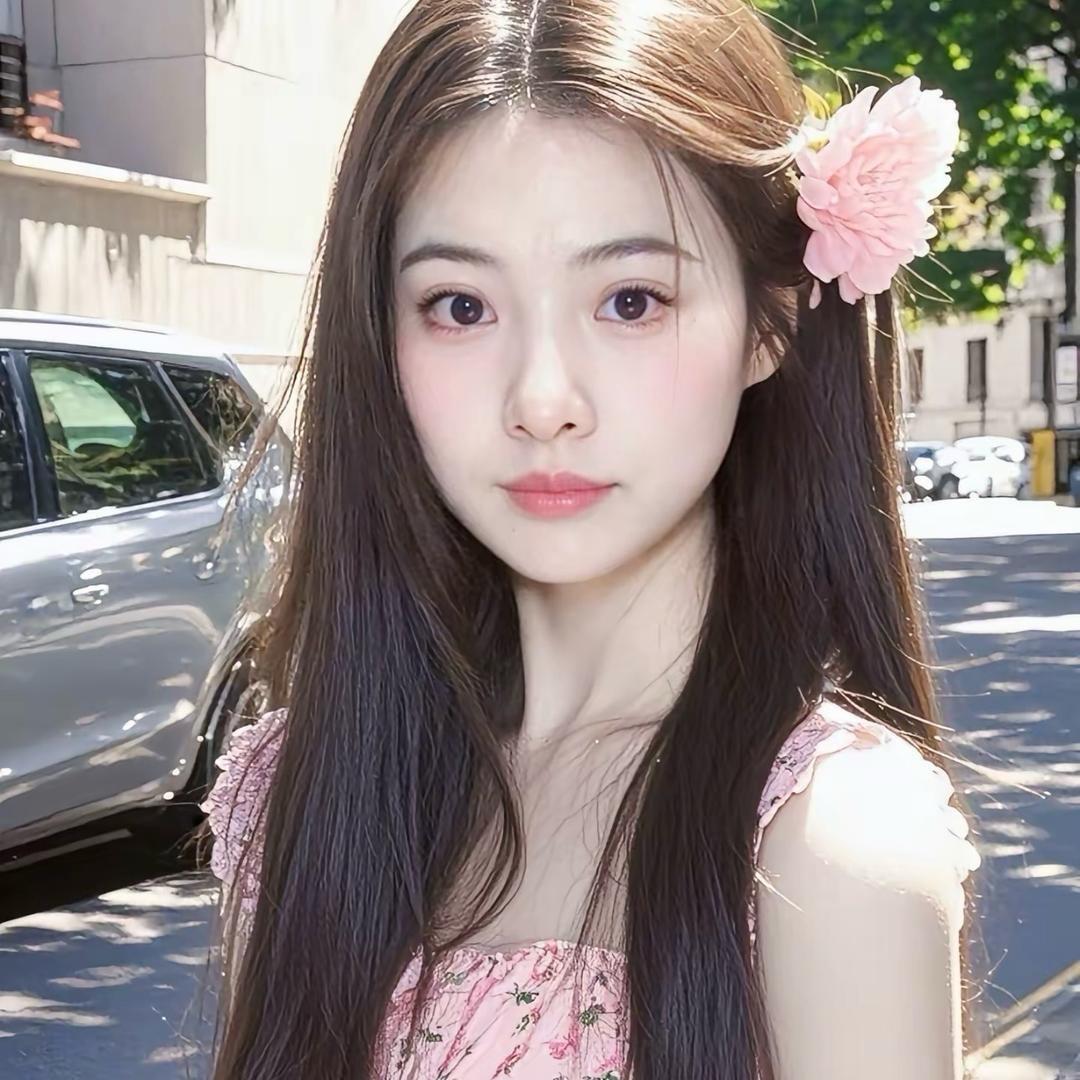 凌晨没有点